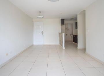 Apartamento de 2 habitaciones, Panamá · Remate:venta de Apartamento en Ancon, ph Torres de Toscana
