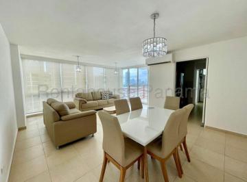 Apartamento de 3 habitaciones, Panamá · Apartamento de 147 m² con 3 Recámaras en Venta en Costa del Este PH Sol del Este Ggs26 - 3444