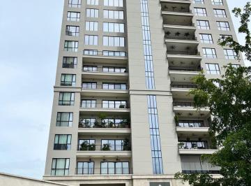 Apartamento · 267m² · 2 Recámaras · 2 Estacionamientos · PH Santa Maria Court