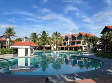 Apartamento de 1 habitación, Chame · Loft Amoblado en Coronado – 81 m² y 2 Baños – Ideal Ejecutivos / Parejas