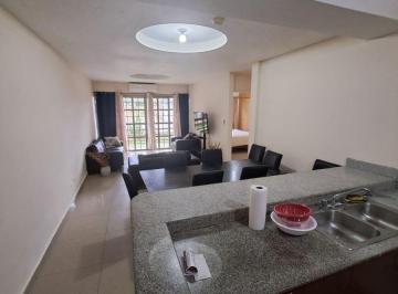 Apartamento de 2 habitaciones, David · Apartamento Amoblado Céntrico Cerca a Los Hospitales, Al Cochez de La Interamericana, Al 99