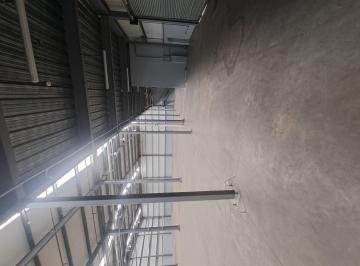 Bodega-Galpón-Depósito , David · Alquilo Bodegas en Todo David Desde 300 m² Hasta 1500 m² o Más Para Citas Lláme Al