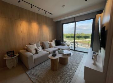 Apartamento · 97m² · 2 Recámaras · 2 Estacionamientos · Venta de Apartamento en Santa Maria, Juan Díaz, Panamá