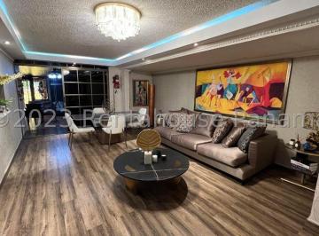 Casa de 3 habitaciones, Panamá · Casa en Venta Condado del Rey 26 Ml3563