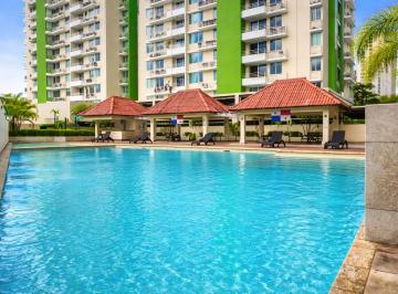 Apartamento de 2 habitaciones, Panamá · Venta de Apartamento en Green Park