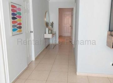Apartamento de 3 habitaciones, Panamá · En Venta Apartamento en PH Sol del Este, Costa del Este Mr 26 - 3835