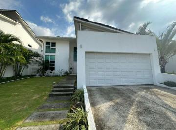 Casa de 3 habitaciones, Panamá · Venta, Casa PH Horizontes, Esplendida!