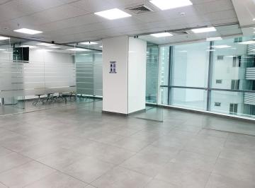 Oficina comercial · 129m² · 2 Estacionamientos · Oficina en Venta en Costa del Este - Torre Financial Park