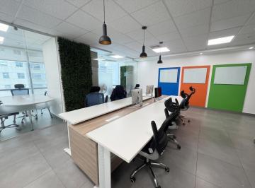 Oficina comercial · 129m² · 2 Estacionamientos · Oficina en Venta en Costa del Este - Torre Financial Park