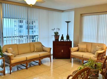 Apartamento · 298m² · 3 Recámaras · 2 Estacionamientos · Venta de Apartamento en PH Ana Gloria, Punta Paitilla (13)