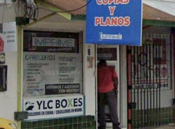 Local comercial , David · David, Chiriqui Local Comercial en Alquiler