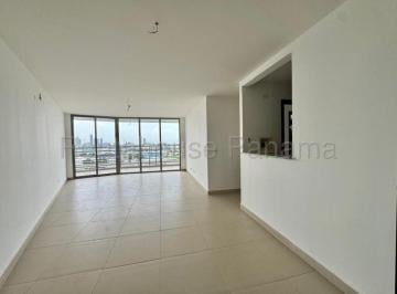 Apartamento de 3 habitaciones, San Miguelito · Apartamento en Venta en El Crisol Fer