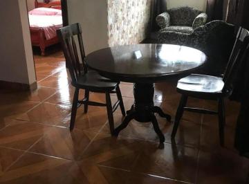 Apartamento de 1 habitación, David · David Chiriqui Apartamento en Alquiler
