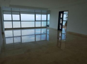 Apartamento de 3 habitaciones, Panamá · Apartamento en Venta en Costa del Este