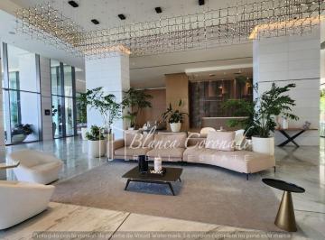 Apartamento · 367m² · 3 Recámaras · 2 Estacionamientos · Alquiler o Venta de Apartamento en Paitilla PH Sea Point