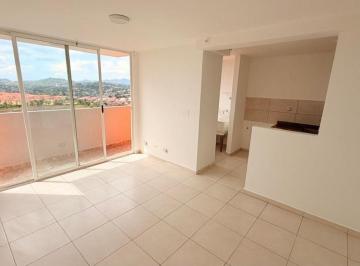Apartamento de 2 habitaciones, San Miguelito · Remate de Apartamento en El Crisol, Es Hora de Mudarse del West a Panamá
