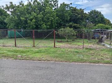 Terreno / Lote , Aguadulce · Terreno en Venta – Aguadulce, Coclé