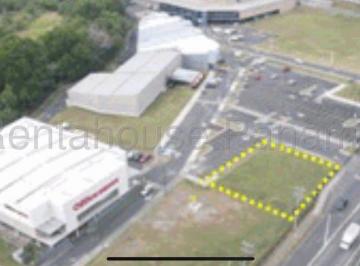 Terreno / Lote , San Miguelito · Terreno en Venta en Brisas del Golf
