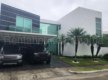 Casa de 4 habitaciones, Panamá · Casa en Venta en Costa Sur