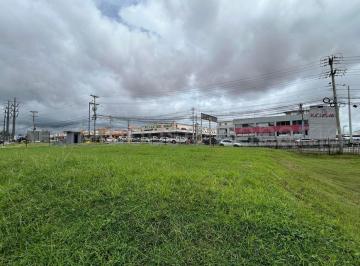 Terreno / Lote , San Miguelito · Terreno en Venta en Brisas del Golf