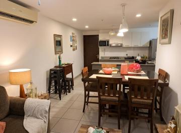 Apartamento de 3 habitaciones, San Miguelito · Apartamento en Venta – Tumba Muerto