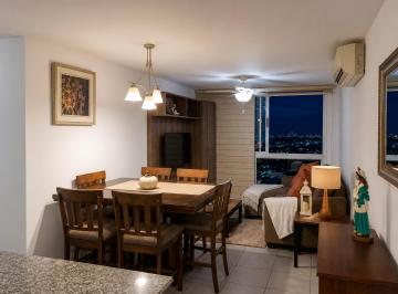 Apartamento de 3 habitaciones, San Miguelito · Apartamento en Venta – Tumba Muerto