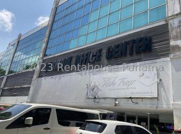 Oficina comercial , Panamá · Oficina Comercial en Venta en Albrook