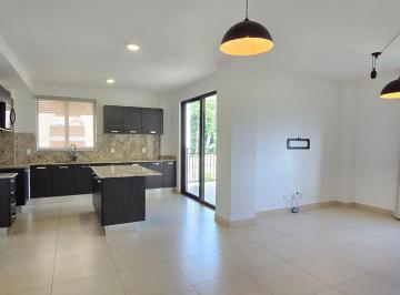 Apartamento · 118m² · 2 Recámaras · 1 Estacionamientos · En Venta Apartamento de 2 Recámaras en River Valley Panamá Pacifico