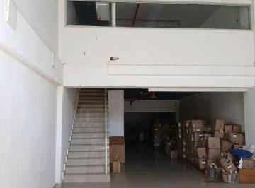 Local comercial , Panamá · Alquiler Local Comercial Bella Vista