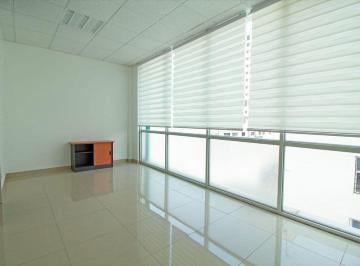 Oficina comercial , Panamá · Alquiler Oficina Bella Vista