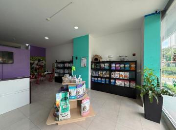 Local comercial , Panamá · Alquiler Local Comercial La Pulida