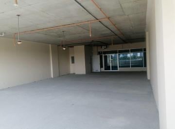 Oficina comercial , Panamá · Alquiler Oficina Costa del Este