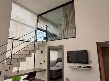 Apartamento de 2 habitaciones, Panamá · Alquiler - PH Dovle Cincuentenario