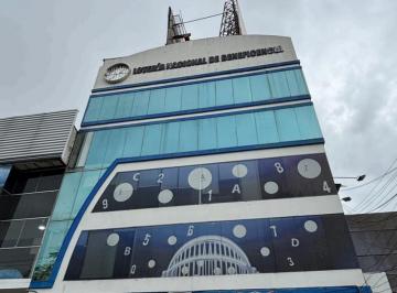 Edificio , Panamá · Alquiler de Edificio en Tumba Muerto, 1,000 m²