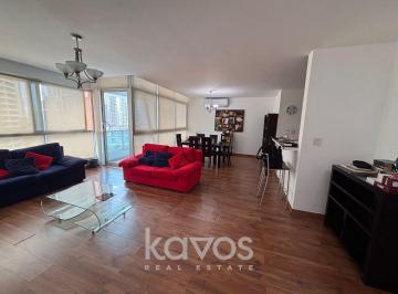 Apartamento · 98m² · 1 Recámara · 1 Estacionamientos · En Venta Apartamento en Av Balboa | Bayfront