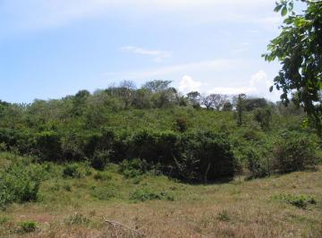 Terreno / Lote · 1420m² · Venta de Terreno en Cerro Azul