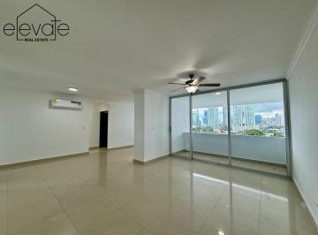 Apartamento de 3 habitaciones, Panamá · PH Infinity - San Francisco