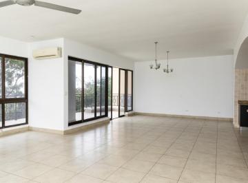 Apartamento · 287m² · 3 Recámaras · 2 Estacionamientos · Sea Confiable Vende Apartamento en PH Amador Heights 3 Recamaras