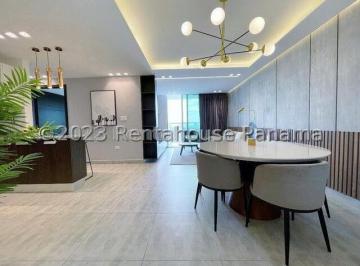 Apartamento de 2 habitaciones, Panamá · Apartamento en Venta en Condado del Rey. PH Condado Gardens. 26ldc3758