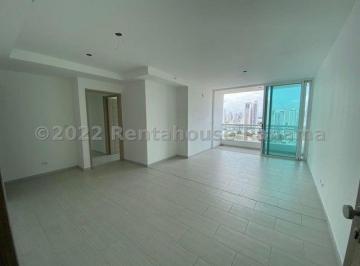 Apartamento de 3 habitaciones, Panamá · Apartamento en Venta en San Francisco