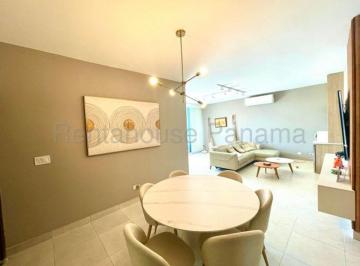Apartamento de 3 habitaciones, Panamá · Vendo Apartamento en Villa de Las Fuentes