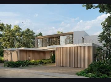 Casa de 3 habitaciones, Panamá · Se Vende Casa en Santa Maria Ydu