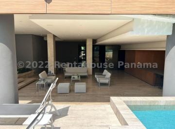 Apartamento de 4 habitaciones, Panamá · Se Vende Apartamento en Santa Maria Ydu