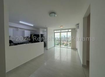 Apartamento de 2 habitaciones, Panamá · Venta en Via España PH Metropolitan Park Apartamento