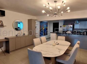 Apartamento de 2 habitaciones, Panamá · Venta PH Regent en San Francisco Apartamento