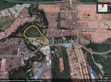 Terreno / Lote , La Chorrera · Terreno en La Chorrera en Venta