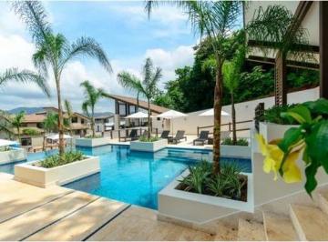 Casa · 300m² · 3 Recámaras · 2 Estacionamientos · Casa en Panama Pacifico PH Nativa 3rec 3.5b Full Amoblada 320 m²