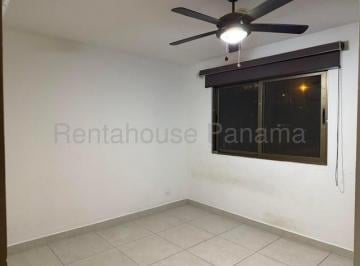 Casa de 3 habitaciones, Panamá · Casa en Alquiler en Panama Pacífico