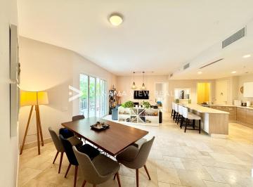 Apartamento · 178m² · 2 Recámaras · 2 Estacionamientos · Puntarena / Buenaventura / Venta