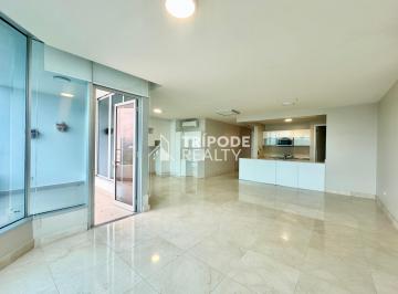 Apartamento de 1 habitación, Arraiján · Apartamento con Vista Al Mar en Venta Veracruz Casa Bonita